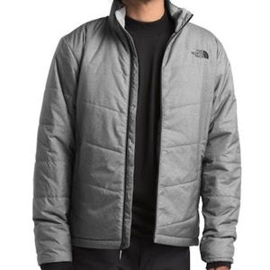 The North Face Puffers for Men - Poshmark